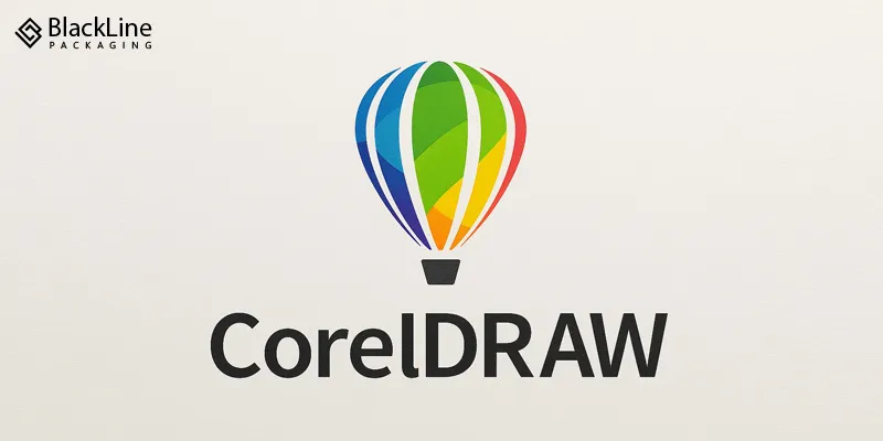 CorelDRAW