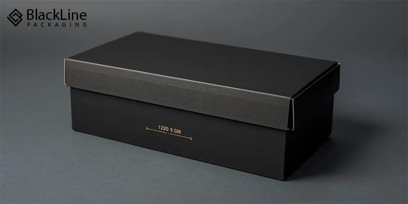 Common Standards in Packaging