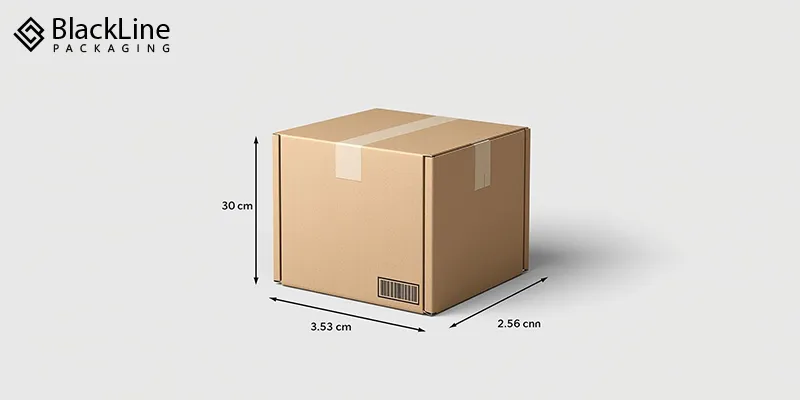 Right Way to Write Dimensions