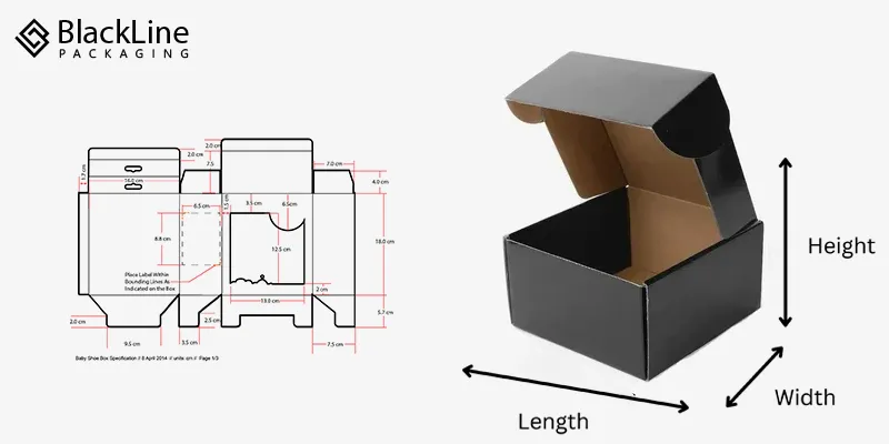 Step-by-Step Measurement Guide