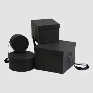 Product One