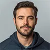 James Parker