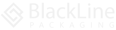 Black Line Logo