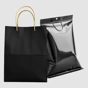 Bags & Pouches