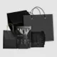 Bags & Pouches