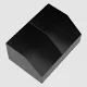 Cardboard Packaging