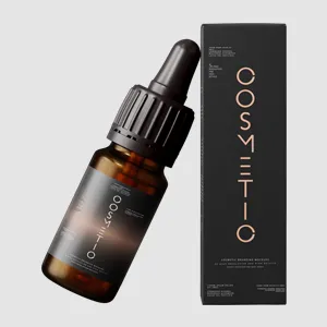 Product One