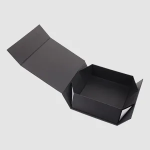Product One