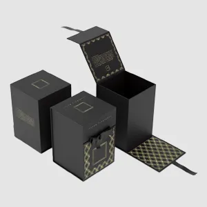 Product One
