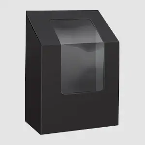 Display Packaging