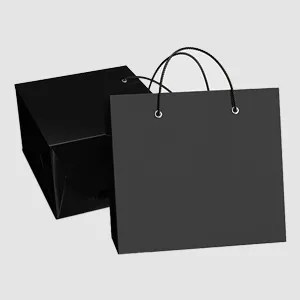 Product One