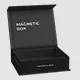 Luxury Packaging