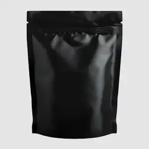 Mylar Bags