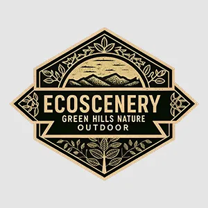 Outdoor Labels