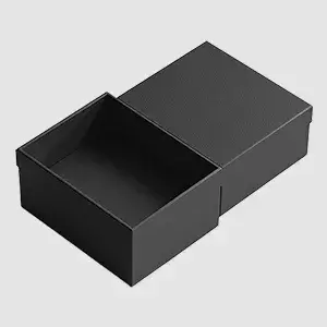 Two Piece Boxes
