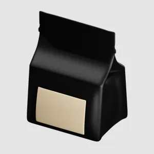 Product One