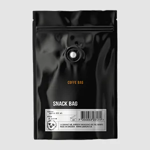 Product One