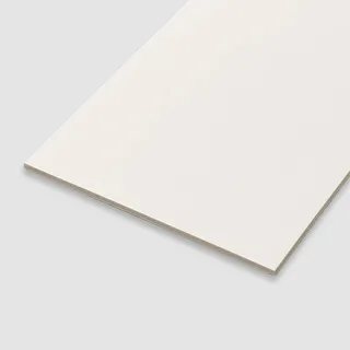 White Material