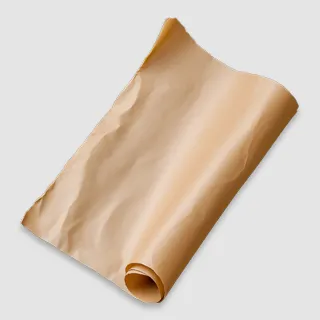Brown Paper
