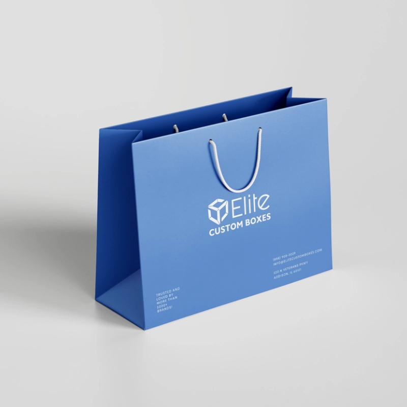 Product One
