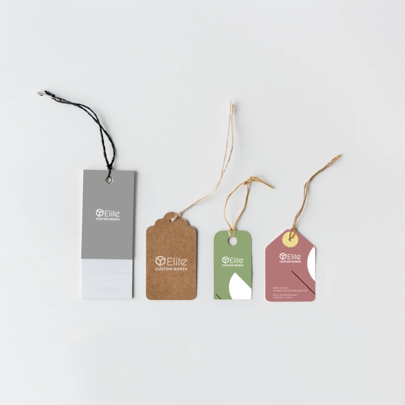 Product One