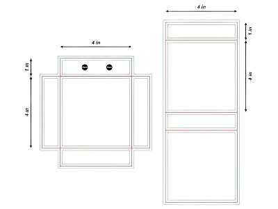 custom design