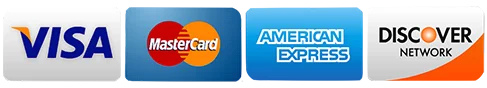 Payment Image