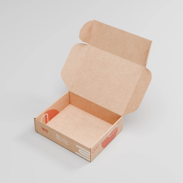 Product One