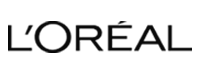 loreal
