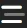 Search Icon