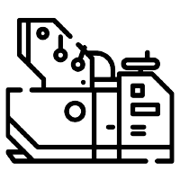 offset screen digital