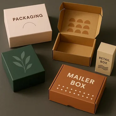 Pre Production Sample