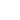 Search Icon