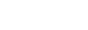 seat_geek
