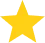 reviews image